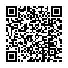 url: //www.maconda.it/prodotti-di-galleria/it/Studio+Marconi/Laboratorio-+Luigi+Veronesi/1/2325