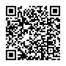 url: //www.maconda.it/prodotti-di-galleria/it/Studio+Marconi/Laboratorio-+Pardi/1/2318