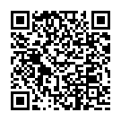 url: //www.maconda.it/prodotti-di-galleria/it/Studio+Marconi/Le+dame+di+casa+Baj/1/2351