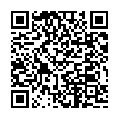 url: //www.maconda.it/prodotti-di-galleria/it/Studio+Marconi/Le+dame+di+casa+Baj/1/2352