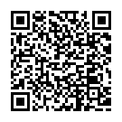 url: //www.maconda.it/prodotti-di-galleria/it/Studio+Marconi/Le+sculture+di+Arnaldo+Pomodoro/1/2268