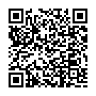 url: //www.maconda.it/prodotti-di-galleria/it/Studio+Marconi/Lourdes+Castro/1/2276