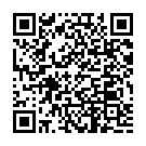 url: //www.maconda.it/prodotti-di-galleria/it/Studio+Marconi/Lucio+Del+Pezzo/1/2262