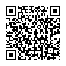 url: //www.maconda.it/prodotti-di-galleria/it/Studio+Marconi/Lucio+Del+Pezzo/1/2312