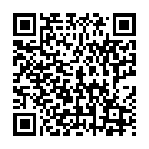 url: //www.maconda.it/prodotti-di-galleria/it/Studio+Marconi/Lucio+Del+Pezzo/1/2350