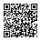 url: //www.maconda.it/prodotti-di-galleria/it/Studio+Marconi/Maglione/1/2277