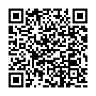 url: //www.maconda.it/prodotti-di-galleria/it/Studio+Marconi/Man+Ray/1/2309