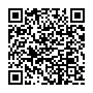 url: //www.maconda.it/prodotti-di-galleria/it/Studio+Marconi/Man+Ray/1/2310