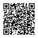 url: //www.maconda.it/prodotti-di-galleria/it/Studio+Marconi/Man+Ray/1/2369