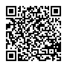 url: //www.maconda.it/prodotti-di-galleria/it/Studio+Marconi/Mario+Ceroli.+Le+idee+direttrici/1/2346