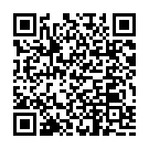 url: //www.maconda.it/prodotti-di-galleria/it/Studio+Marconi/Mario+Schifano/1/2263
