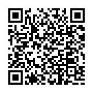 url: //www.maconda.it/prodotti-di-galleria/it/Studio+Marconi/Mario+Schifano/1/2270