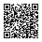 url: //www.maconda.it/prodotti-di-galleria/it/Studio+Marconi/Mario+Schifano/1/2294
