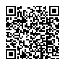 url: //www.maconda.it/prodotti-di-galleria/it/Studio+Marconi/Mario+Schifano/1/2295