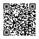 url: //www.maconda.it/prodotti-di-galleria/it/Studio+Marconi/Mario+Schifano+-/1/2348