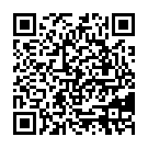 url: //www.maconda.it/prodotti-di-galleria/it/Studio+Marconi/Maurice+Henry/1/2360