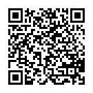 url: //www.maconda.it/prodotti-di-galleria/it/Studio+Marconi/Morellet/1/2340