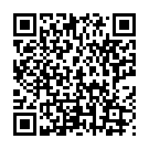 url: //www.maconda.it/prodotti-di-galleria/it/Studio+Marconi/Nevelson/1/2334