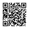url: //www.maconda.it/prodotti-di-galleria/it/Studio+Marconi/Pardi/1/2286