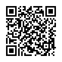 url: //www.maconda.it/prodotti-di-galleria/it/Studio+Marconi/Pardi/1/2303