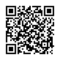 url: //www.maconda.it/prodotti-di-galleria/it/Studio+Marconi/Pardi/1/2307