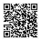 url: //www.maconda.it/prodotti-di-galleria/it/Studio+Marconi/Peter+Klasen/1/2282