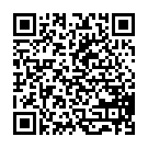 url: //www.maconda.it/prodotti-di-galleria/it/Studio+Marconi/Piero+Dorazio/1/2338