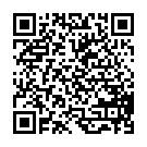 url: //www.maconda.it/prodotti-di-galleria/it/Studio+Marconi/Pino+Spagnulo/1/2319