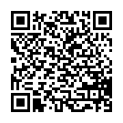 url: //www.maconda.it/prodotti-di-galleria/it/Studio+Marconi/Rebeyrolle/1/2329