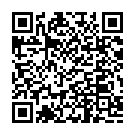 url: //www.maconda.it/prodotti-di-galleria/it/Studio+Marconi/Richard+Hamilton/1/2281