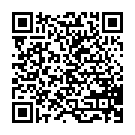url: //www.maconda.it/prodotti-di-galleria/it/Studio+Marconi/Richard+Hamilton/1/2299
