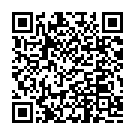 url: //www.maconda.it/prodotti-di-galleria/it/Studio+Marconi/Richard+Hamilton/1/2314