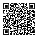 url: //www.maconda.it/prodotti-di-galleria/it/Studio+Marconi/Richard+Hamilton.+Flower-Pieces/1/2347