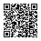 url: //www.maconda.it/prodotti-di-galleria/it/Studio+Marconi/Robert+Fraser+Gallery/1/2297