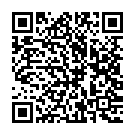 url: //www.maconda.it/prodotti-di-galleria/it/Studio+Marconi/Schifano+/1/2264