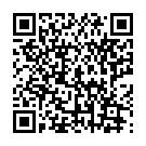 url: //www.maconda.it/prodotti-di-galleria/it/Studio+Marconi/Stephen+Laub/1/2323