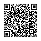 url: //www.maconda.it/prodotti-di-galleria/it/Studio+Marconi/Sue+Bitney/1/2266
