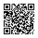 url: //www.maconda.it/prodotti-di-galleria/it/Studio+Marconi/Tadini/1/2313