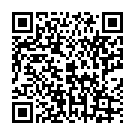 url: //www.maconda.it/prodotti-di-galleria/it/Studio+Marconi/Tom+Wesselmann/1/2342