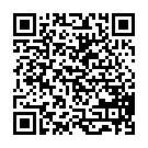 url: //www.maconda.it/prodotti-di-galleria/it/Studio+Marconi/Valerio+Adami/1/2283