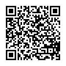 url: //www.maconda.it/prodotti-di-galleria/it/Studio+Marconi/Valerio+Adami/1/2284
