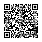 url: //www.maconda.it/prodotti-di-galleria/it/Studio+Marconi/William+Wiley/1/2322