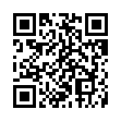 url: //www.maconda.it/project/en/1/14