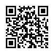 url: //www.maconda.it/project/it/1/14