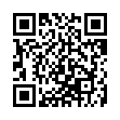 url: //www.maconda.it/units/en/1/15