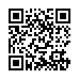 url: //www.maconda.it/units/it/1/15