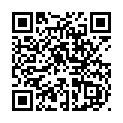url: //www.maconda.it/uploads/immagini/574/50/2076/page002.jpg