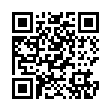 url: //www.maconda.it/welcomepage/en/1/20