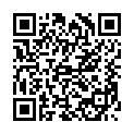 url: //www.maconda.it/mostre-artista/it/Hundertwasser/1/521/