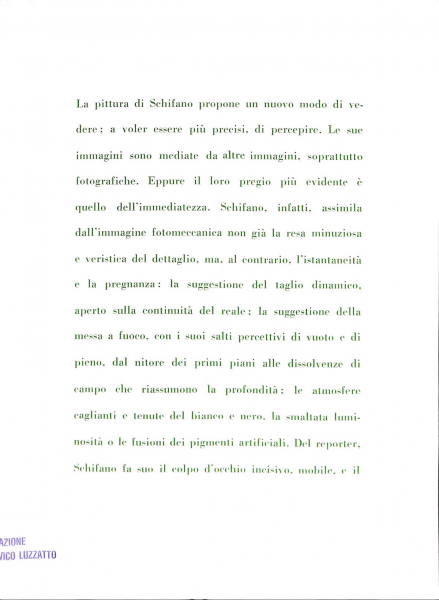 Immagine img_005.jpg Schifano